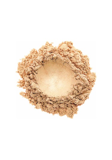 Baims Eyeshadow Quad Palette Göz Farı 01 Naturelle