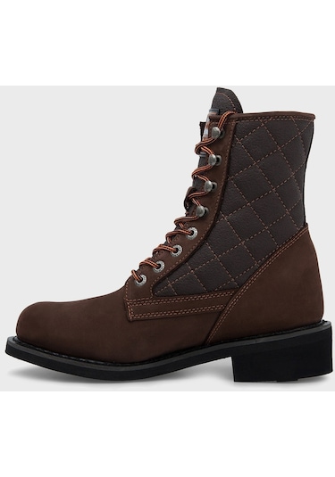 Harley Davidson New Worker Erkek Bot 025m100031