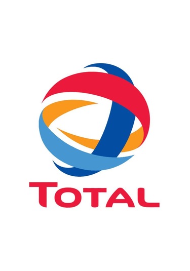 Total Fluide Lds 1 Lt Sentetik Hidrolik Sıvısı - Robot Yağı
