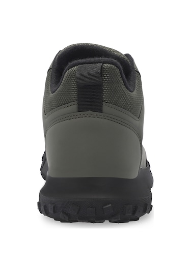 Slazenger TECA Erkek  Haki Bot