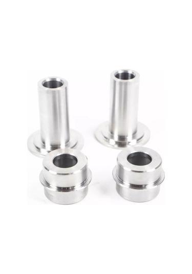 Lvmarkt Vaz 2101-07 İçin Bakım Gerektirmeyen 2108 Göbeği Adaptörleri 183076751