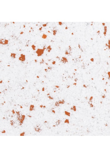 Dekoratif Canlı Sıva (71924210)