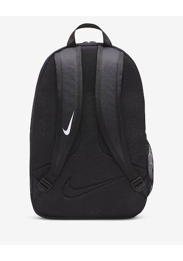 Nike Y Acdmy Team Unısex Sırt Çantası Da5271-010 DA2571-010