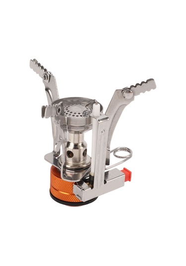 Xindoker 3000w Elektrikli Çakmaklı Kamp Stovu, 304 Paslanmaz Çelik, 3.5 Dakikada Su Kaynatır, Taşınabilir Üçgen Masaüstü, Av, Piknik, Kamp İçin At6402 Diğer