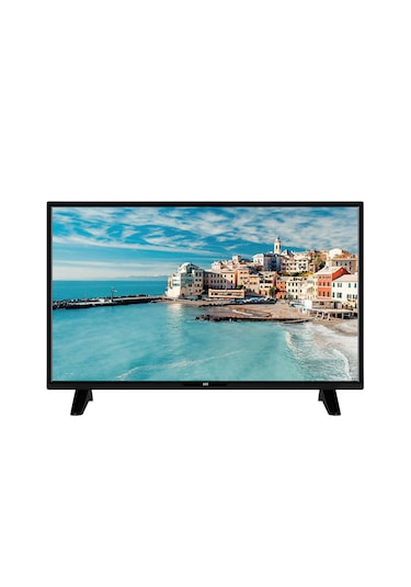 SEG 32SBH715 32" HD Smart LED TV
