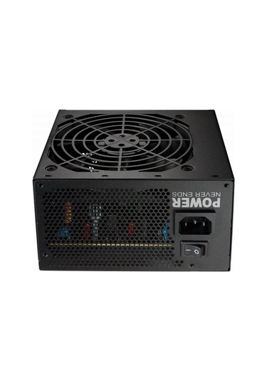 Fsp H3-450 Hyper PRO 80+ Aktif PFC  Güç Kaynağı 450 W