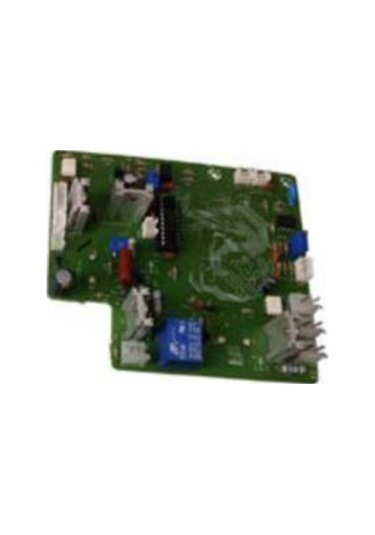 Pr-lı11-smb Prolink Pro-lı11 İçin Yedek Ana Kartı