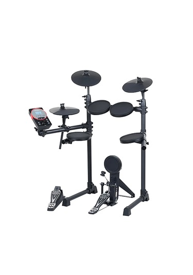 Medeli Dd610 S Dijital Davul