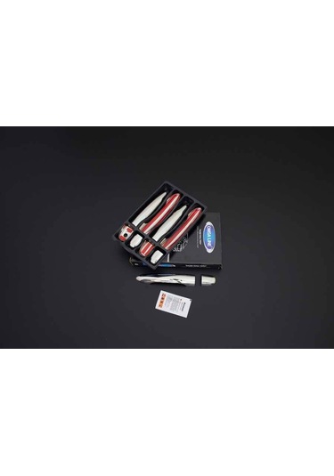 Omsa Mercedes Citan Krom Kapı Kolu 5 Kapı 2013-2021 Arası