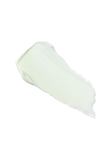 Perricone Md Cold Plasma Plus+ Spf35 Günlük Koruyucu Nemlendirici 30ml