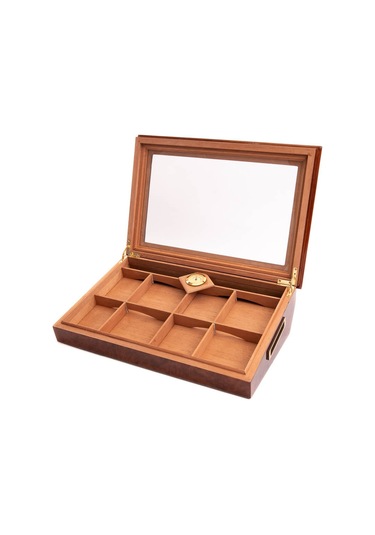 Falco Humidor 371317