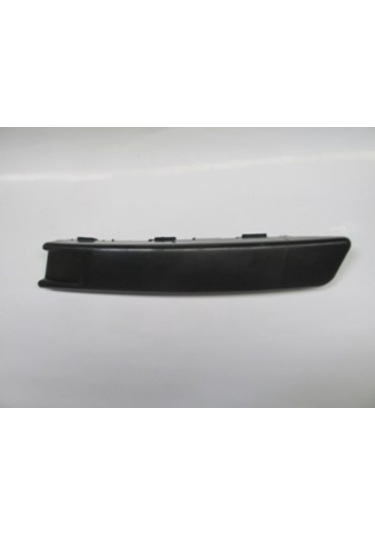 Volkswagen Passat B6 05/10 Ön Tampon Bandı Sol Si Yah Tw