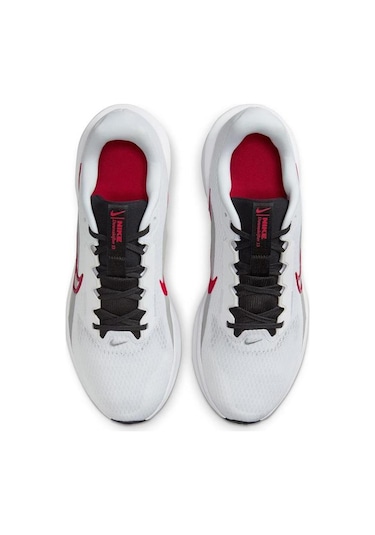 Nike Downshifter 13 Fd6454-104 Beyaz Erkek Spor Ayakkabı 001