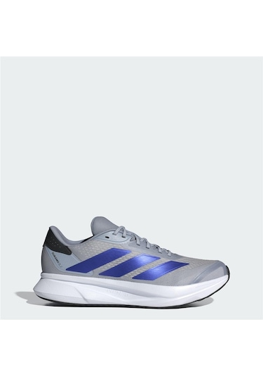 Adidas Duramo Sl2 M Koşu Ayakkabısı Halsıl/lucblu/gretwo Gri