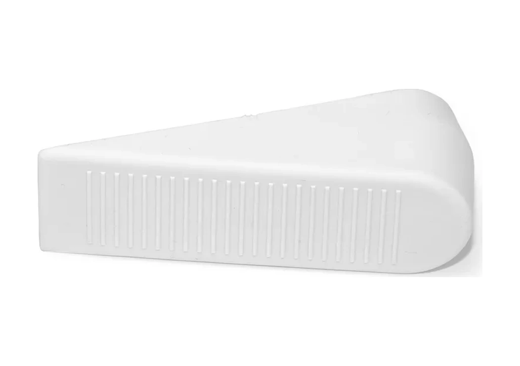 Smikov Çocuklar İçin Kama Durdurucu 2'li Paket 38719118