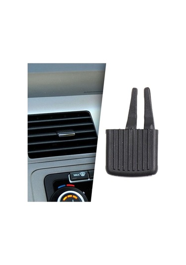 Trendooze Homyl Touran İçin Ac Klima Modülü, Stil-d, Unik Tasarım