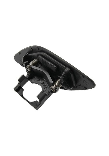 Bmw E92 Far Yıkayıcı Kapağı - Yongtao Diğer