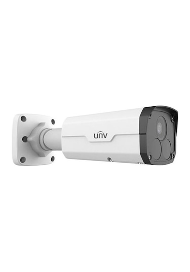 Unv Uniview Ipc2324sbr5-dpz-f 4mp Ip Ir Bullet Kamera