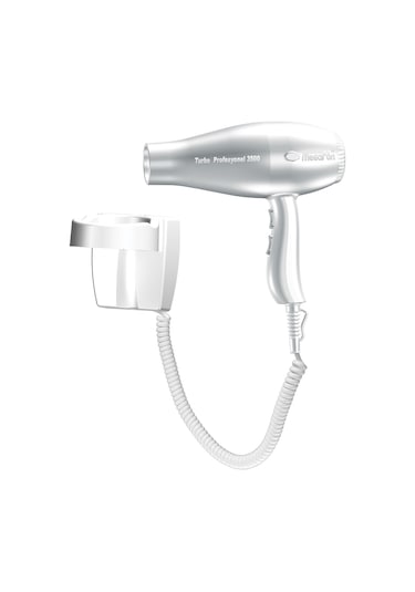 Johnson MegaFön Otel Tipi Profesyonel 1800W Saç Kurutma Makinesi