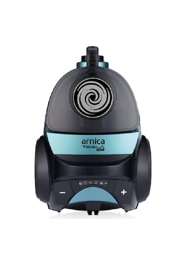 Arnica ET14302 Tesla Premium Toz Torbasız Süpürge