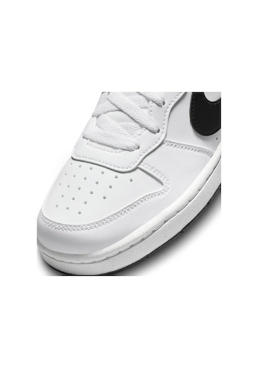Nike Court Borough Low Recraft Gs Dv5456-104 Unisex Ayakkabı Beyaz Nike Court Borough Low Recraft Gs Dv5456-104 Unisex Ayakkabı Beyaz