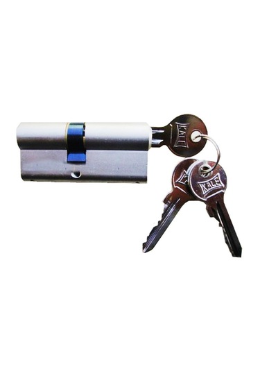 Kale Barel 90 Mm Saten