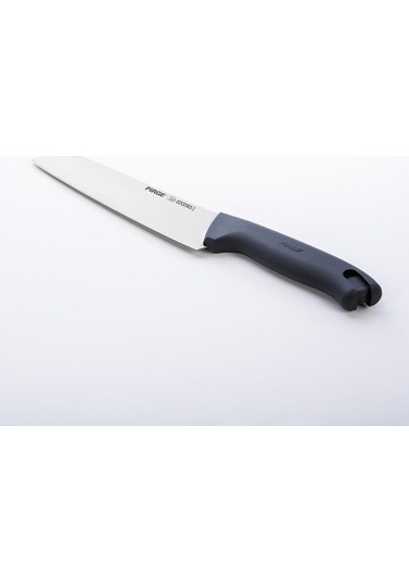 Pirge Gastro Santoku Bıçağı Gri 17 Cm 37167 Gri