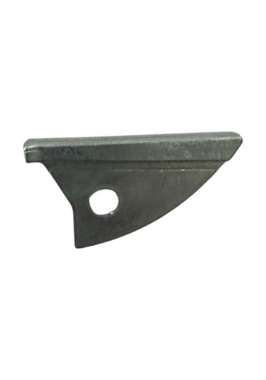 Eltu 419sb Makas Yedek Alt Çene Eltu419c, 419e, 422, 422e, Löwe 1-2