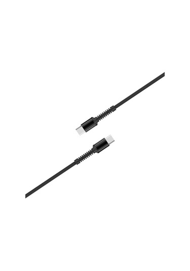 Zr-Lc91 Pd To Pd Kablo