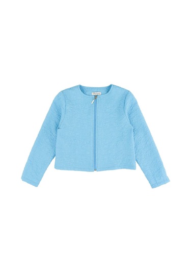 Bestkids Kız Çocuk Ceket Bk24yk14401 001