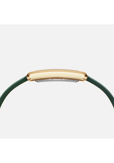 Daniel Wellington Dw00600695 Kadın Kol Saati Diğer