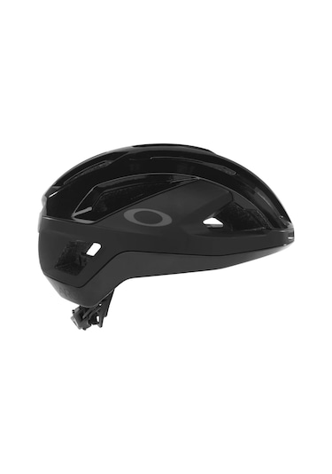 Oakley Aro3 Endurance Eu Mips Siyah M/55-59 09lm Siyah