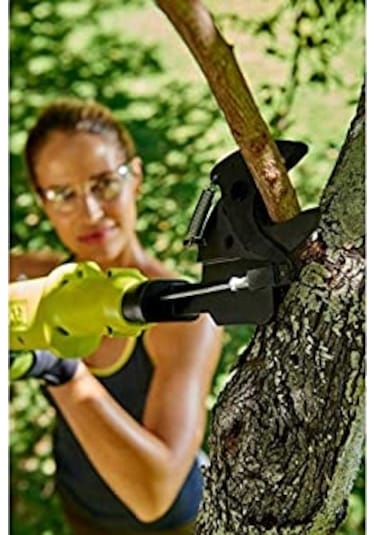 Ryobi OLP1832BX Akülü Dal Budama Makası (Aküsüz)