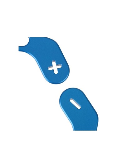 Novahub Gümüş Şifter Kürek Takımı - Vw Golf 7, Rline Jetta Mk6, Lamando Teramont İçin Aksesuarlar Gümüş