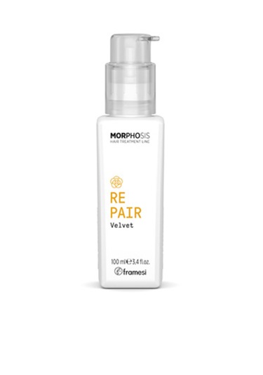 Framesi Morphosis Repair Velvet Serum