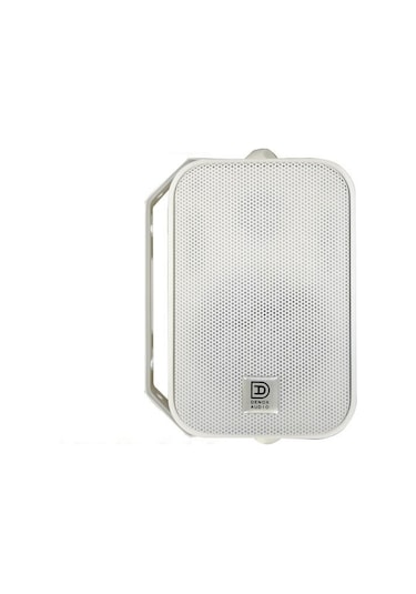 Denox Astron LS-500 W Duvar Tipi Hoparlör