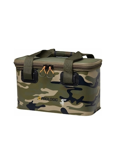 Prologic Element Storm Safe Cool & Air Dry Bait 12 L Çanta