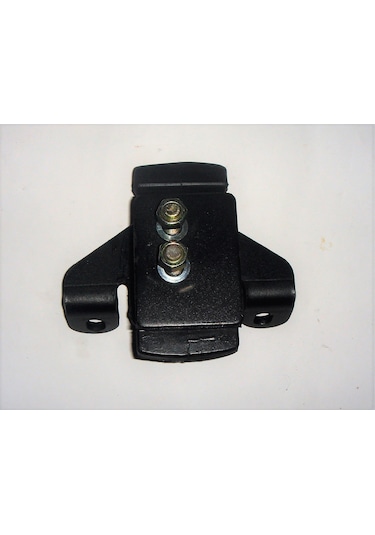 Isuzu Tfr54 Motor Takozu L Sol 4X4 Tayvan