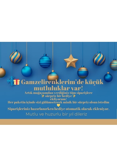 Taşlı Minimal Kelebek Tragus Helix Kıkırdak Küpe Pearsing Gümüş