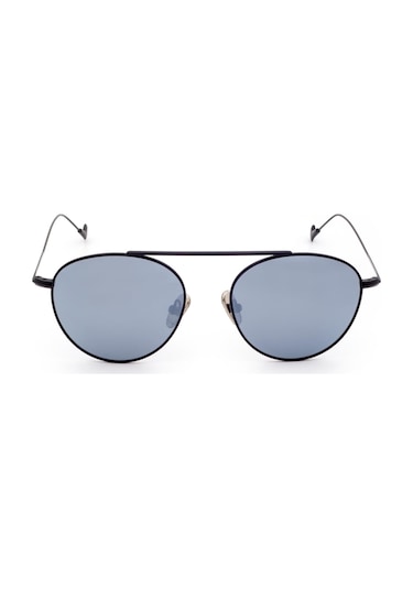 Enrico Rossini 504 04 Unisex Güneş Gözlüğü