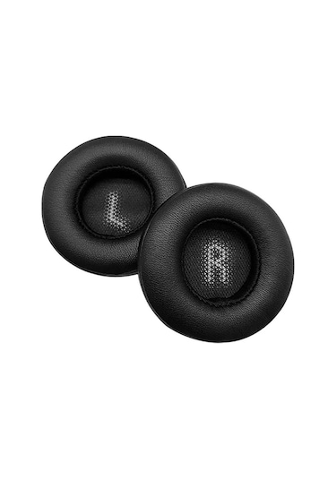 Jbl E35 - E45BT - E45 Uyumlu Kulaklık Pedi