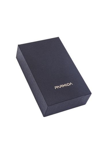 2 Torch Pürmüz Gold Puro Çakmağı