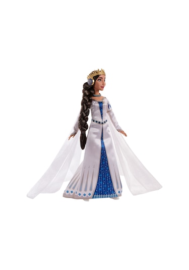 Disney Wish Noble Bebek HRC11