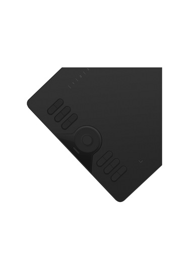 Huion HS610 10 x 6.25" Grafik Tablet