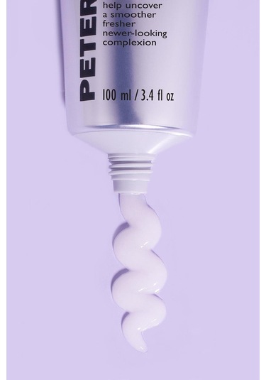 Peter Thomas Roth Fırmx Peeling Jel 100ml