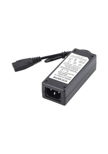 2.5/3.5 İnç Sabit Sürücü İçin Sata Pata Ide Usb 2.0 Adaptör Dönüştürücü Kablo Desteği