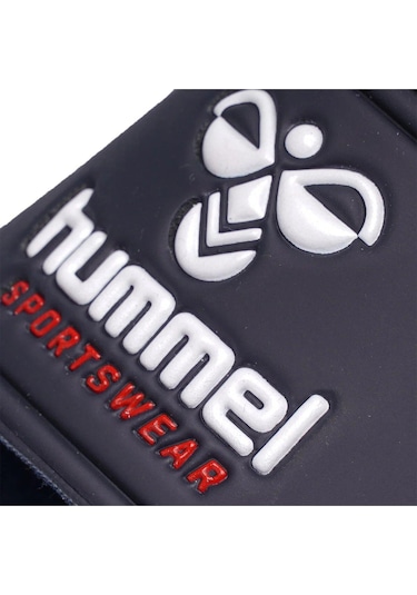 Hummel Ada Slıpper Erkek Lacivert Terlik - 900908-7459