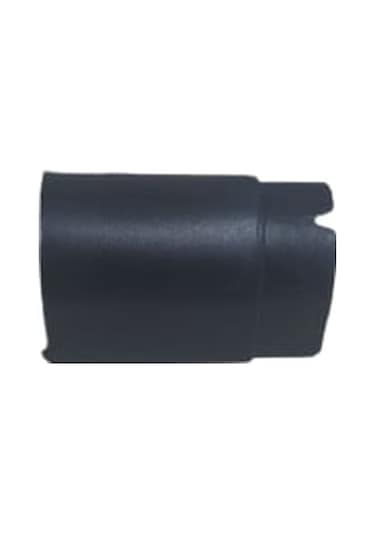 Viko Anahtar Kasa Ara Uzatma Dirseği