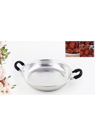 alüminyum sahan 22cm