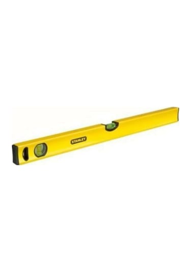 STANLEY STHT1-43104 SU TERAZİSİ KLASİK 80CM